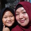 kiki.riyani1