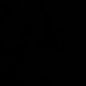 eij.39
