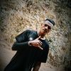 22bangyoss