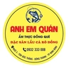 anh.em.quan