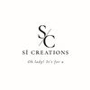 Sí Creations