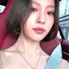 leenamnf