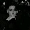 lixn_x_jk_97