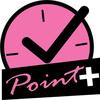 pointplus_69