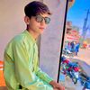 malik.kaleem.6220