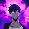 yan_not_perfect