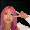 elpiojodehyunjin4j