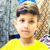 arman.alif411