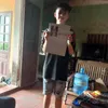 _baophu
