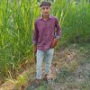 md.saiful74340