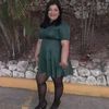 iris.santos682