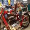 zahwa.aqilach