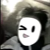 elaaidayladau