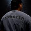 sinister.mindset