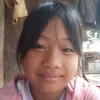 hmongtriam4