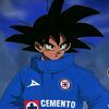 thiago.ordoneztuz