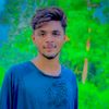 asad_baloch_510