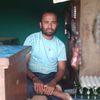 sadam.hussan86