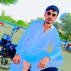 abrarlaghari83