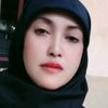 nengsih5011