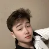 hanh05_iuune