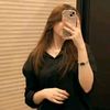 jannatul.ferdaus371
