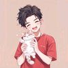 ewr_nobita_299