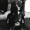 abiya17_