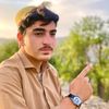 muradzahid75