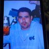 jose.gonzalez7263