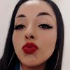 noelia.roes