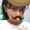 riapiuwwww