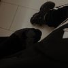 yak.hamza1
