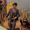 hassanal570