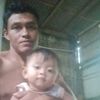 user30461474800423