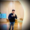 riaz.hossin23
