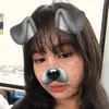 iya_elle0