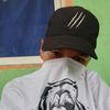 isaac.marcano5