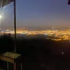 yusuf.antakya