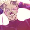 gojo_footskills