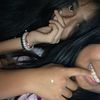 sully.sandobal