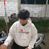 asep75208