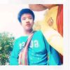 user6199887593304
