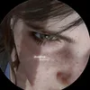 d1ko0_surchy