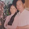 ko.biet.ten146