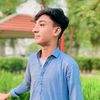 khan.bilal815