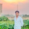rk.polash6