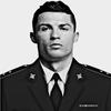 cristiano_ronaldo3103