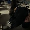 kev.in.deeznutz
