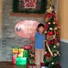 marieljhai0114